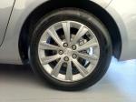 peugeot-308-2016-diesel-1560cc