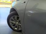 peugeot-308-2016-diesel-1560cc
