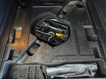 peugeot-308-2016-diesel-1560cc