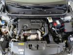 peugeot-308-2016-diesel-1560cc