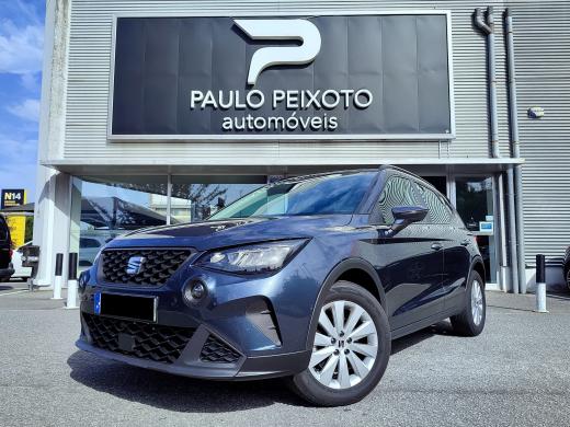 seat-arona-2023-gasolina-999cc
