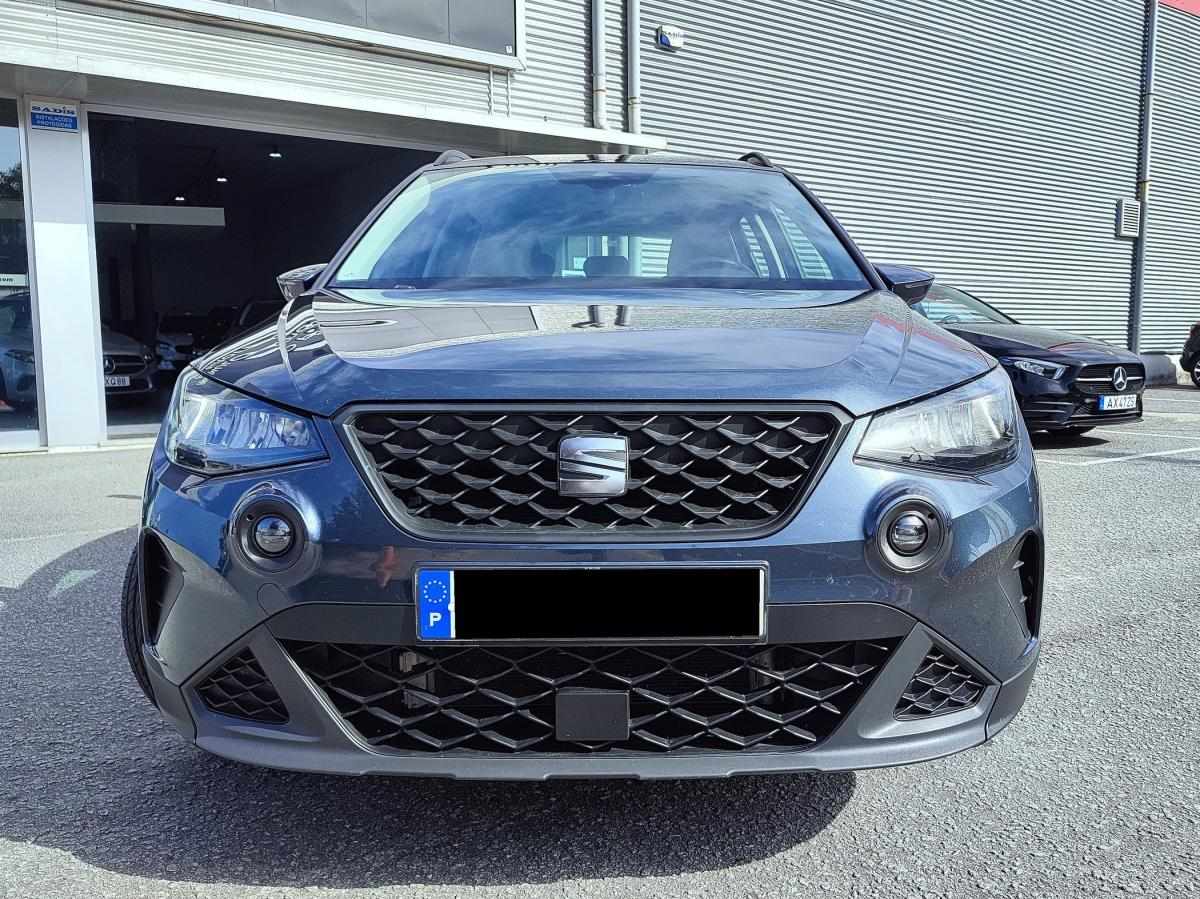 seat-arona-2023-gasolina-999cc