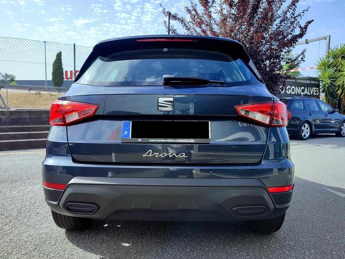 seat-arona-2023-gasolina-999cc