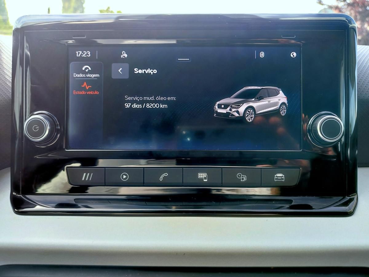 seat-arona-2023-gasolina-999cc