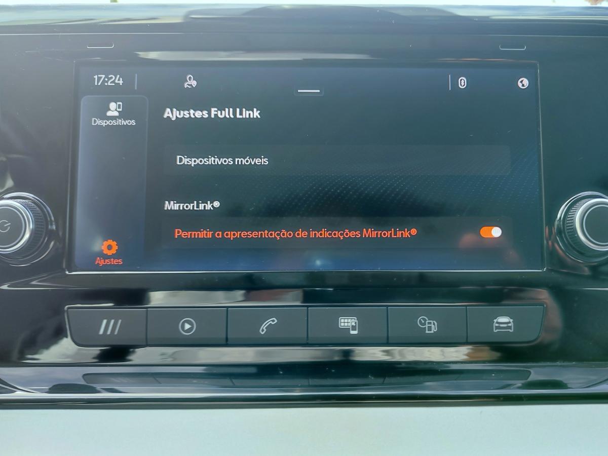 seat-arona-2023-gasolina-999cc