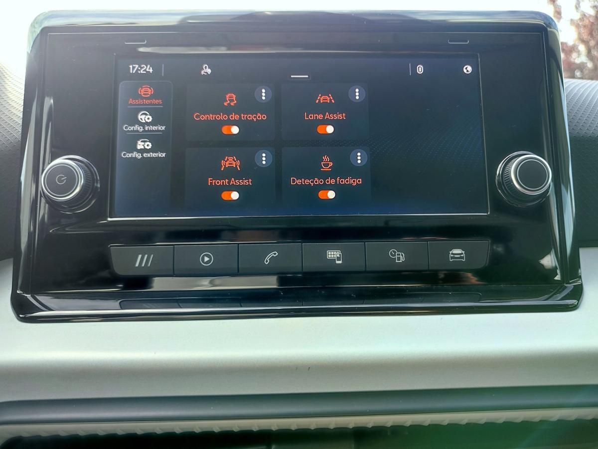 seat-arona-2023-gasolina-999cc