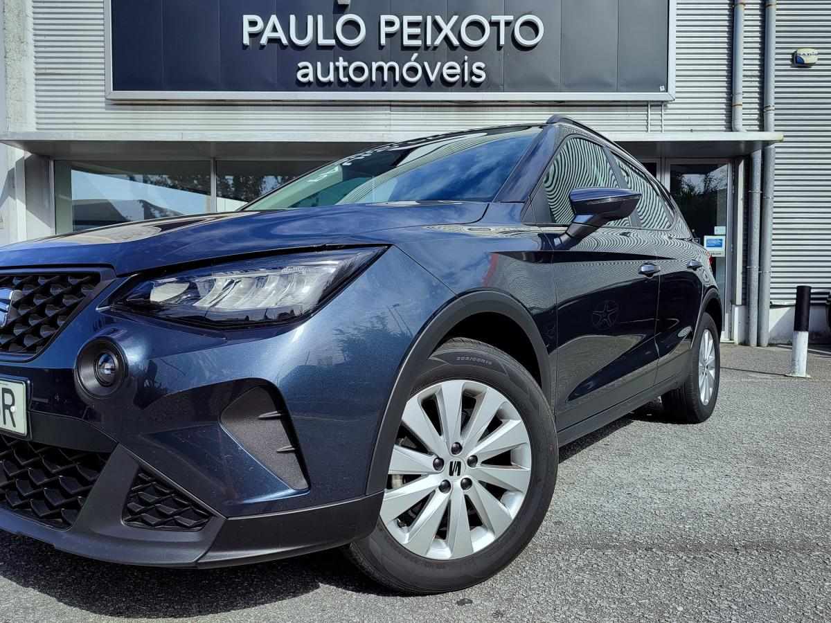 seat-arona-2023-gasolina-999cc