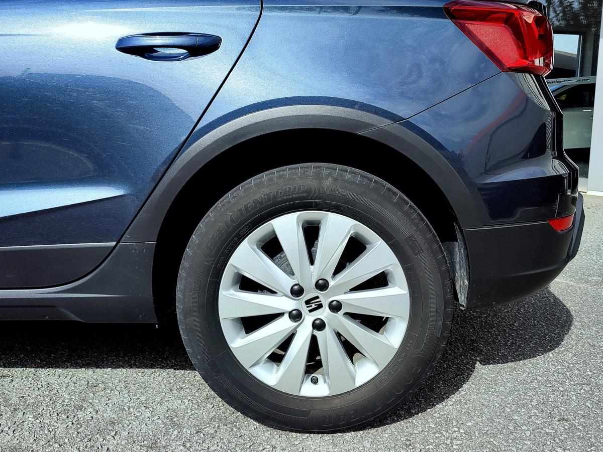 seat-arona-2023-gasolina-999cc
