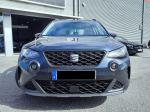 seat-arona-2023-gasolina-999cc