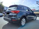 seat-arona-2023-gasolina-999cc