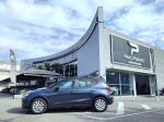 seat-arona-2023-gasolina-999cc
