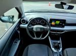 seat-arona-2023-gasolina-999cc