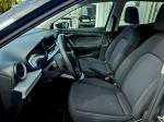 seat-arona-2023-gasolina-999cc