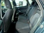 seat-arona-2023-gasolina-999cc