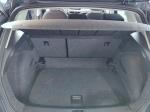 seat-arona-2023-gasolina-999cc