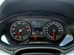 seat-arona-2023-gasolina-999cc