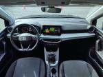 seat-arona-2023-gasolina-999cc