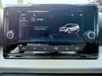 seat-arona-2023-gasolina-999cc