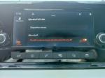 seat-arona-2023-gasolina-999cc