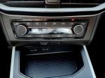 seat-arona-2023-gasolina-999cc