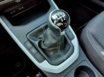 seat-arona-2023-gasolina-999cc