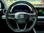 seat-arona-2023-gasolina-999cc