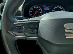 seat-arona-2023-gasolina-999cc