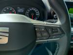 seat-arona-2023-gasolina-999cc
