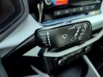 seat-arona-2023-gasolina-999cc
