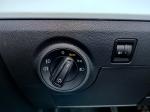 seat-arona-2023-gasolina-999cc