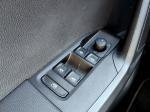 seat-arona-2023-gasolina-999cc