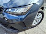 seat-arona-2023-gasolina-999cc