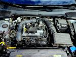 seat-arona-2023-gasolina-999cc