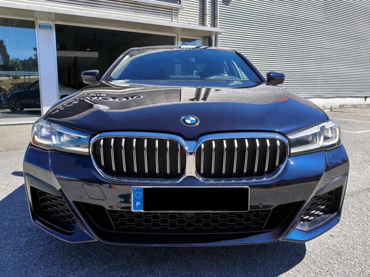bmw-serie-5-2020-hibrido-a-gasolina-1998cc