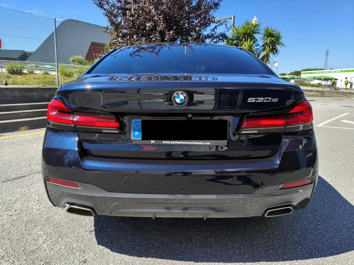 bmw-serie-5-2020-hibrido-a-gasolina-1998cc