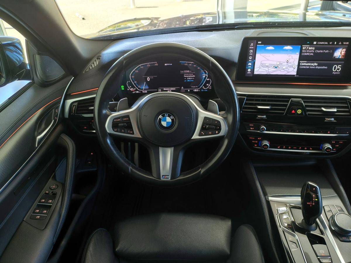 bmw-serie-5-2020-hibrido-a-gasolina-1998cc