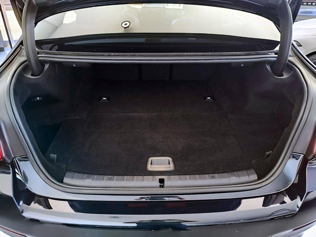 bmw-serie-5-2020-hibrido-a-gasolina-1998cc