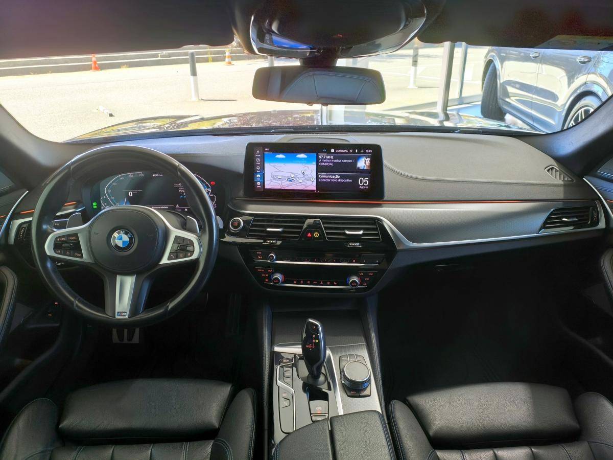bmw-serie-5-2020-hibrido-a-gasolina-1998cc