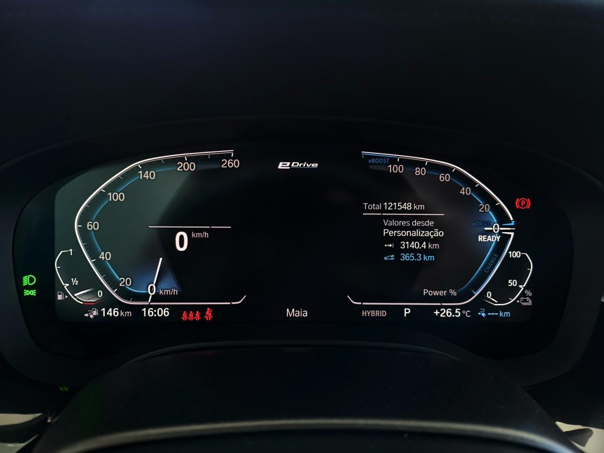 bmw-serie-5-2020-hibrido-a-gasolina-1998cc