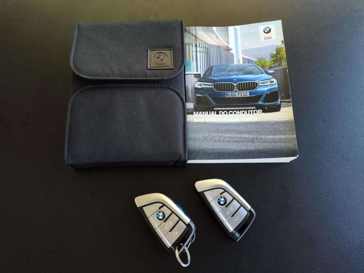 bmw-serie-5-2020-hibrido-a-gasolina-1998cc