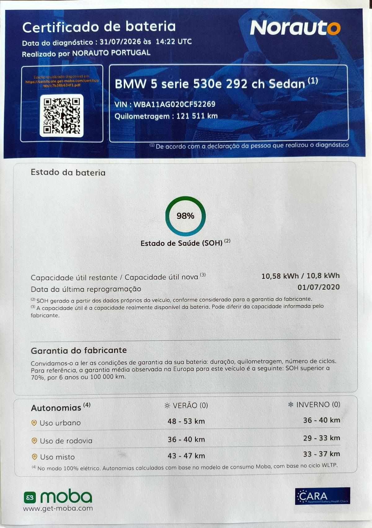 bmw-serie-5-2020-hibrido-a-gasolina-1998cc