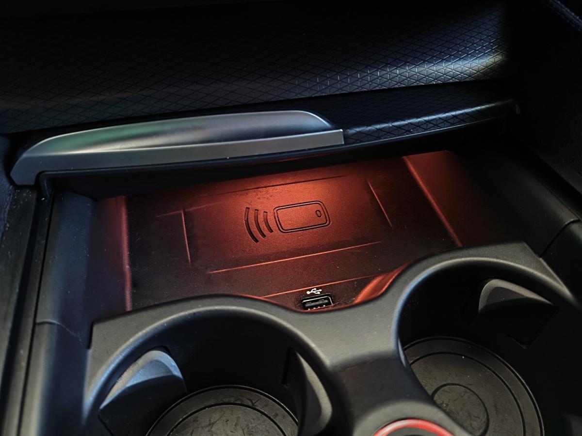 bmw-serie-5-2020-hibrido-a-gasolina-1998cc