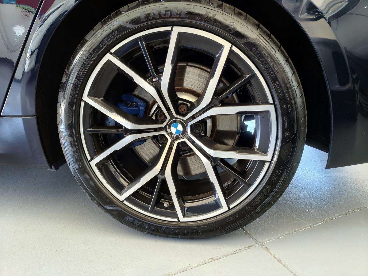 bmw-serie-5-2020-hibrido-a-gasolina-1998cc
