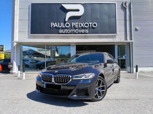 bmw-serie-5-2020-hibrido-a-gasolina-1998cc