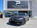 bmw-serie-5-2020-hibrido-a-gasolina-1998cc