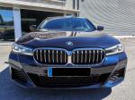 bmw-serie-5-2020-hibrido-a-gasolina-1998cc