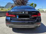 bmw-serie-5-2020-hibrido-a-gasolina-1998cc
