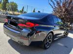 bmw-serie-5-2020-hibrido-a-gasolina-1998cc
