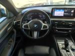 bmw-serie-5-2020-hibrido-a-gasolina-1998cc