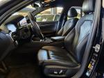 bmw-serie-5-2020-hibrido-a-gasolina-1998cc